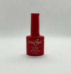 Esmaltes em gel