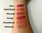 Lip Tint