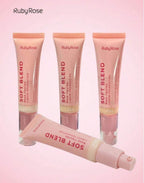 Base liquida Ruby Rose