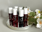 Lip Tint