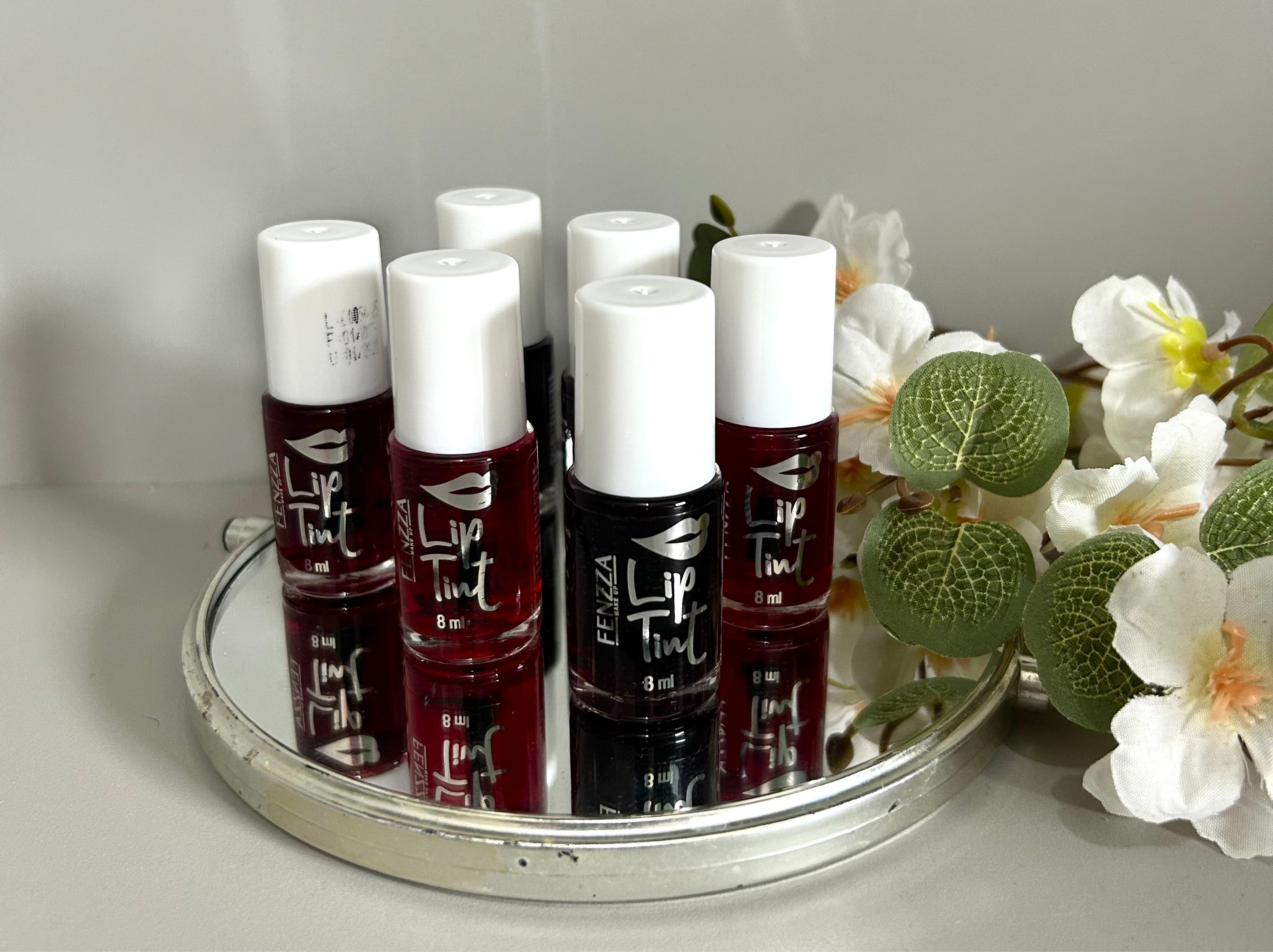 Lip Tint