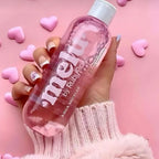 Agua micelar