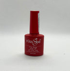 Esmaltes em gel