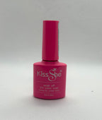 Esmaltes em gel