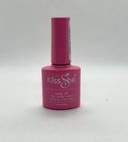 Esmaltes em gel