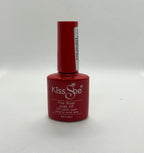 Esmaltes em gel