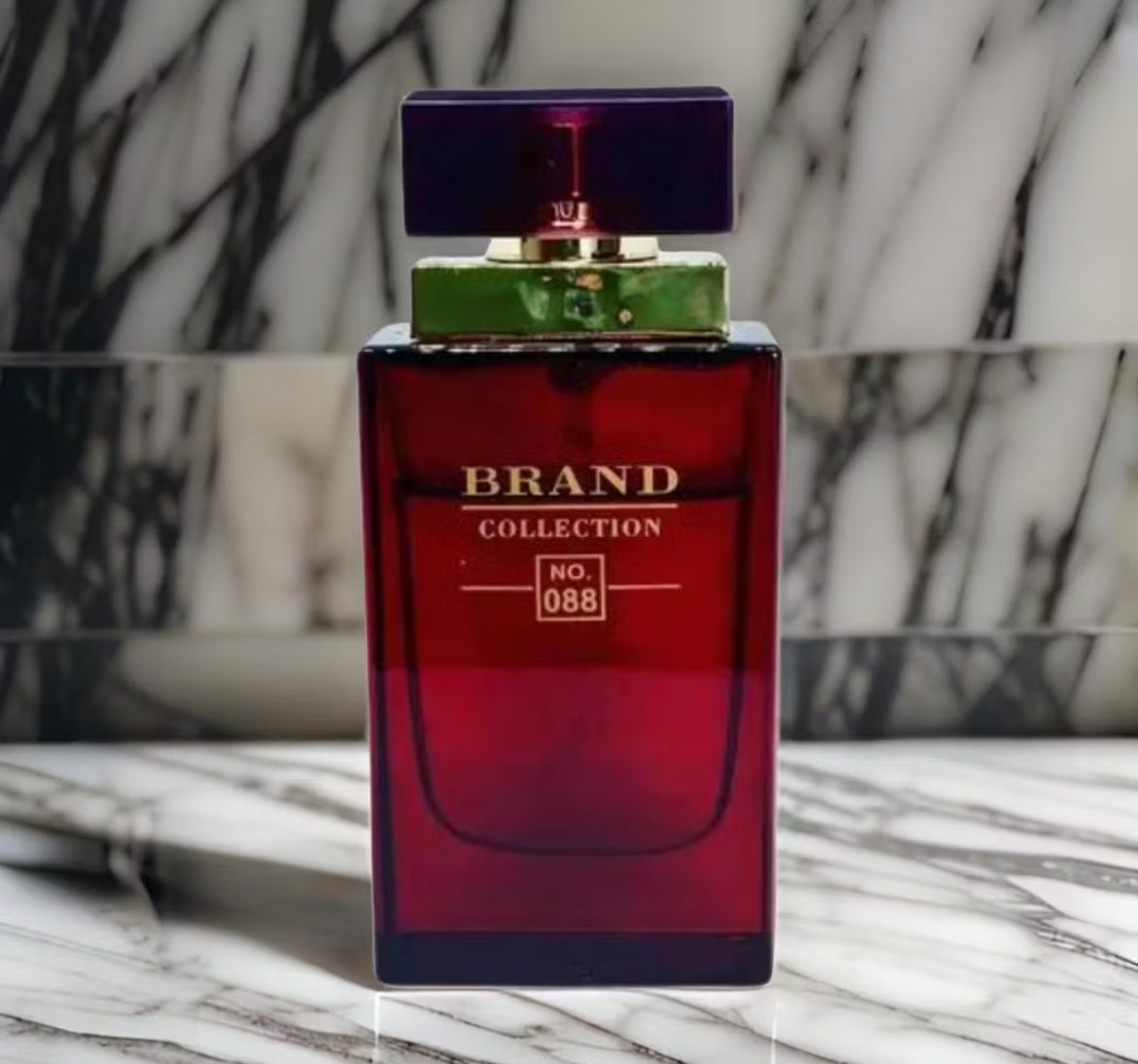 Perfume inspiração Pour Femme