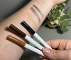 Caneta para sobrancelhas