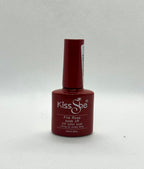 Esmaltes em gel