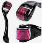 Derma roller