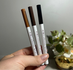 Caneta para sobrancelhas