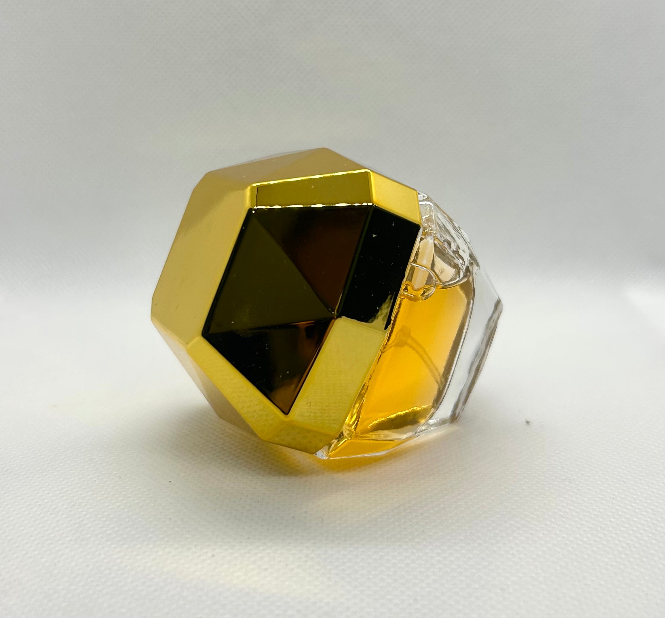 Perfume inspiração Lady Million