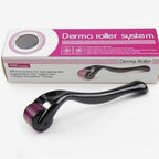 Derma roller