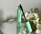Mascara para cilios